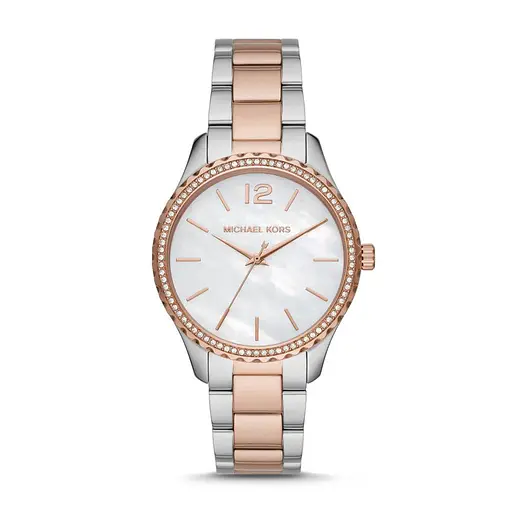 Женские часы MICHAEL KORS MK6849 Layton