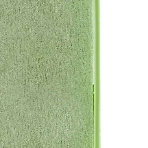 Чохол Silicone Case Full Camera Protective (AA) для Apple iPhone 16 Plus (6.7) М'ятний / Mint - фото 6