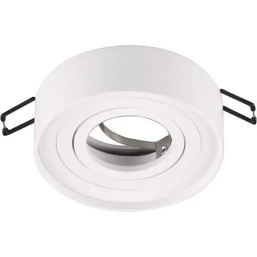 Точковий світильник Polux Gaja 319876 - фото 1