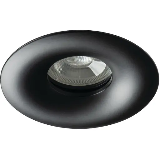 Светильник точечный без патрона Kanlux Droxy IP65 DSO-B (33126)