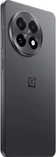Смартфон OnePlus 13R 12/256GB Nebula Noir - фото 2