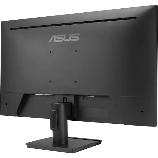 Монитор Asus 27" VA279HG (90LM04J1-B02371) EU (139269) - фото 4