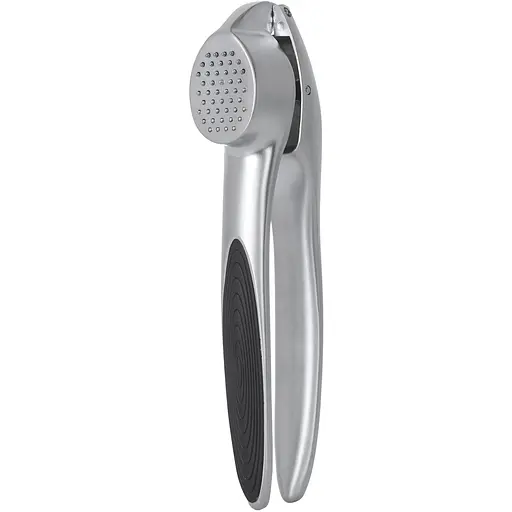 Пресс для чеснока Ringel Oder (RG-5112)