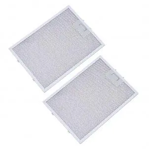 Витяжка купольна Minola HK 6214 I 700 LED - фото 4