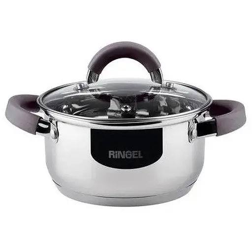 Кастрюля Ringel Meyer RG-2008-22