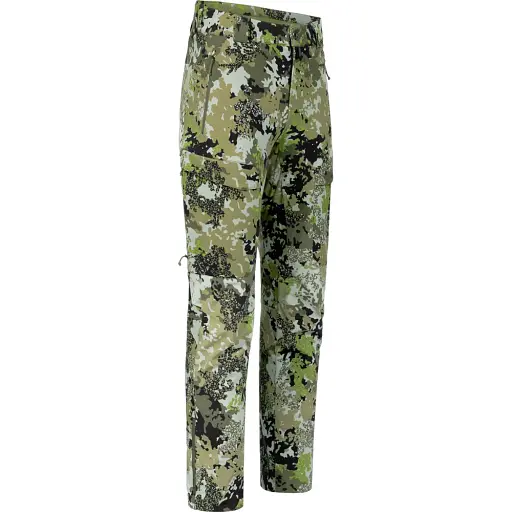 Штани Blaser Active Outfits Charger 54 Camo - фото 3