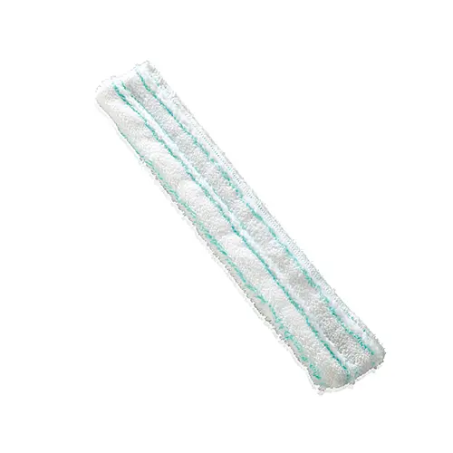 Губка для вікон Leifheit Plus 3 в 1 32х6 см (51325)