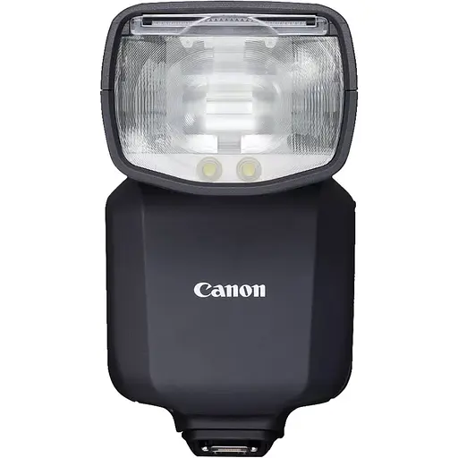 Вспышка Canon Speedlite EL-5 (5654C002) [105271]