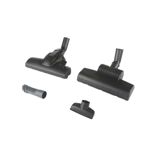 Порохотяг PRIME PVC 4054 Active Pro - фото 8
