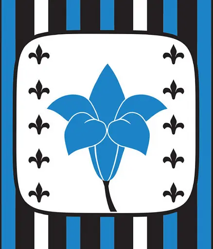 Книга Потягуньки. Контрастная книга для младенца (Утро) - фото 2