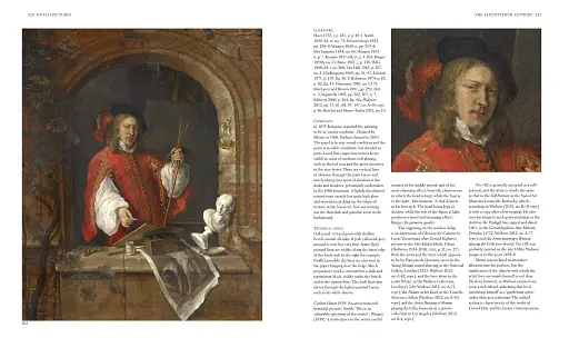 The Dutch Pictures: In the collection of Her Majesty the Queen - фото 5