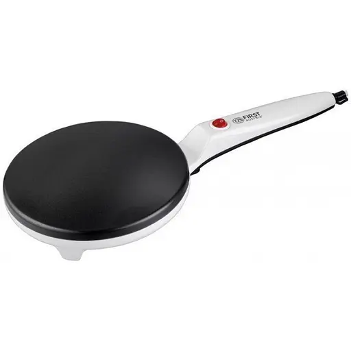 Млинниця First FA-5307-2 - фото 1