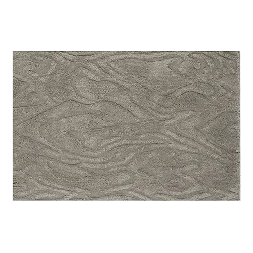 Килимок для ванної Spirella ZAO сірий (10.19910)