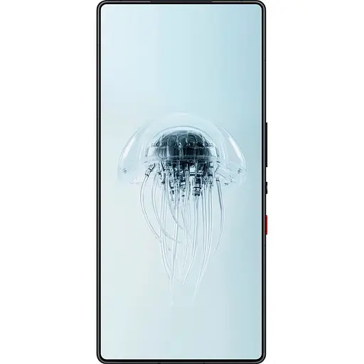 Смартфон Redmagic 10 Pro+ 24/1TB Shadow CN [139131] - фото 7