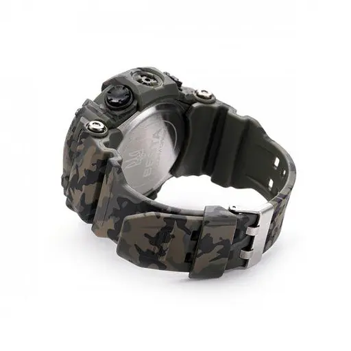 Часы мужские наручные Besta Eagle (Камуфляж) - фото 4