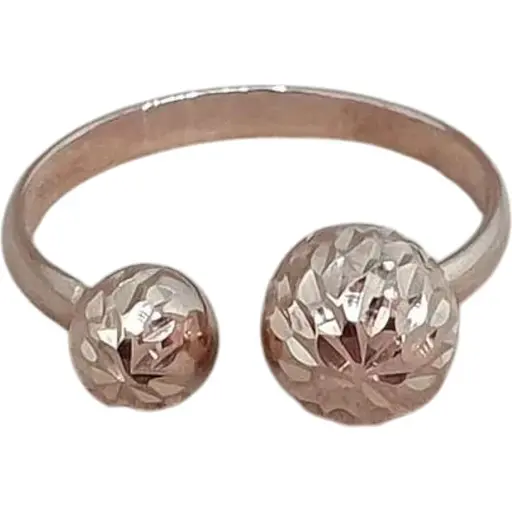 Золотое кольцо Вселенная. 16004000 17