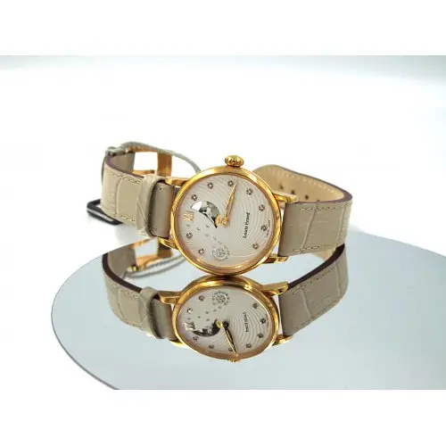 Годинник Louis Erard Emotion 64603PR31.BARC66 - фото 3