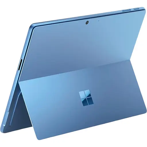 Планшет Microsoft Surface Pro 11 16/1TB Sapphire (ZIB-00035) [130733] - фото 3