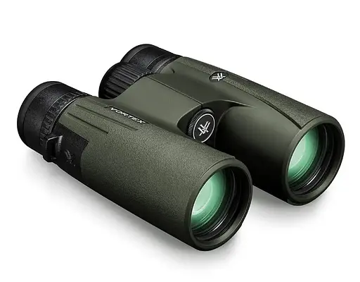 Бинокль Vortex Viper HD 10x42 (V201) - фото 2