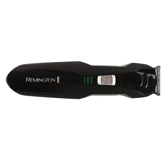Машинка для стрижки + триммер Remington PG6030 - фото 3