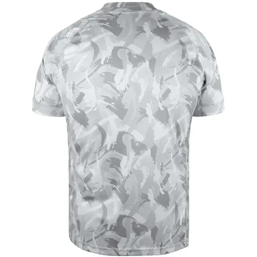 Футболка Fahrenheit Solar Guard UPF 50+ S/R Urban Camo - фото 3
