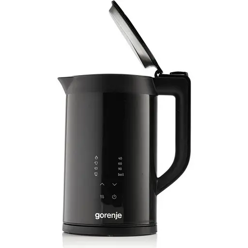 Электрочайник Gorenje K17DWDII - фото 2