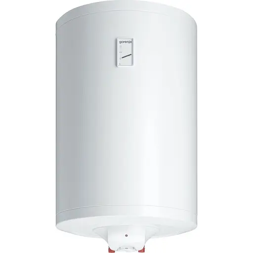 Бойлер Gorenje TGR100NGV9 (125297)