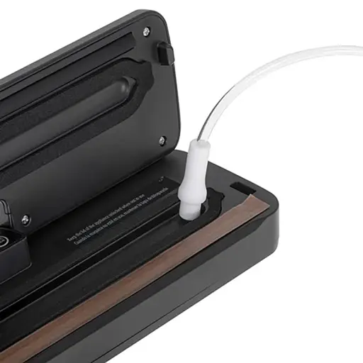 Вакууматор MESKO MS-4492 - фото 7