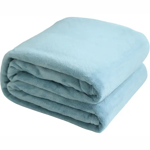 Плед Soho Pappy Sky 200х220 см (2 Pappy Sky)