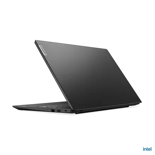 Ноутбук Lenovo V15 G4 IRU 83A1002CGE,1920 x 1080,i3-1315U 6 C/8 T,3.3 GHz – 4.5 GHz,28 W,8 GB DDR4 - фото 4