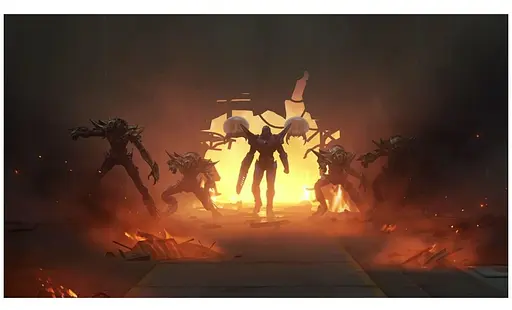 Гра Switch Metroid Prime 4 Beyond (045496513191) - фото 2