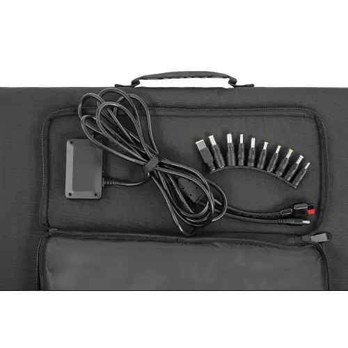 Сонячна панель 2E 2E-PSP0031 100W - фото 6