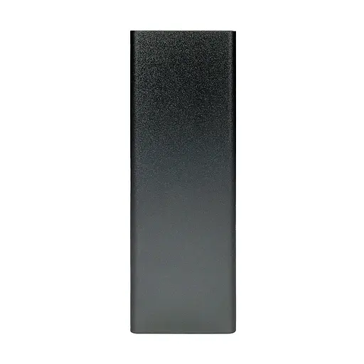 Повербанк 40000 mAh Power Bank Trinix TPB-10040PD Grey 100W (43-00076) - фото 3