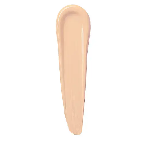 Консилер рідкий Flormar Stay Perfect відтінок 003 (Soft Beige) 12.5 мл - фото 3
