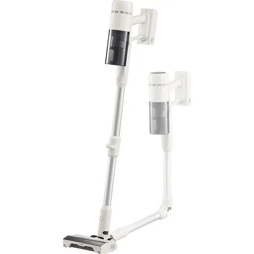 Вертикальный пылесос RoboRock H60 [148428] - фото 6