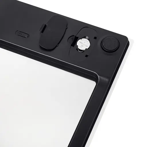 Ваги підлогові RSB16-N - фото 4