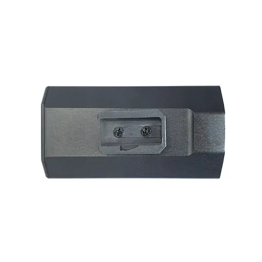 Велосипедная фара передняя West Biking 3хT6 Led 1200 Lm USB 5200 mAh 10.2х4.3х2.4 см (G0000922) - фото 5