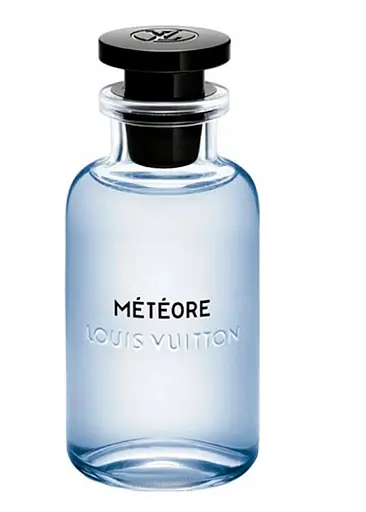 Оригинал Louis Vuitton Meteore 100 мл ТЕСТЕР парфюмированная вода - фото 1