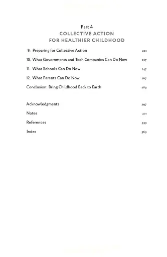 The Anxious Generation - фото 3