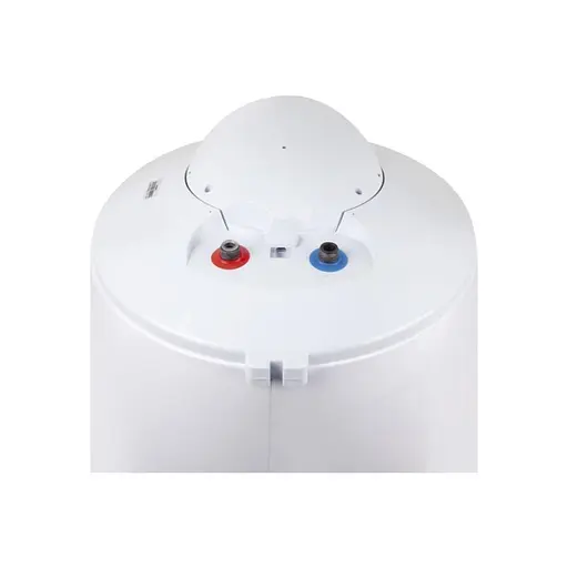 Бойлер TESY ANTICALC 80 - фото 6