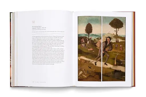 The Flemish Masters - фото 5