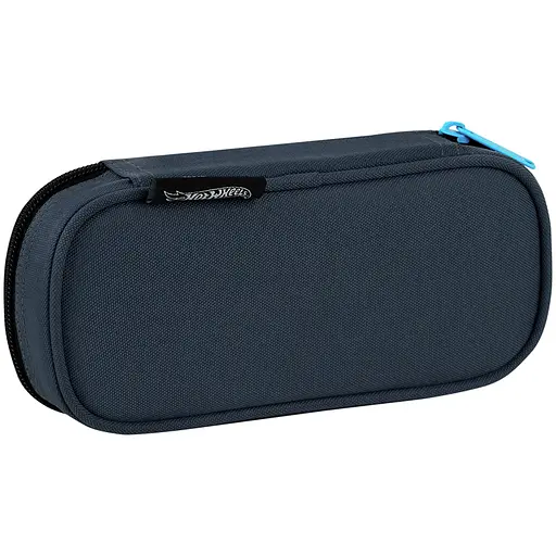 Пенал Kite 662 HW - фото 2