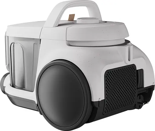 Пылесос Electrolux EL51C2SW (7095666) - фото 6