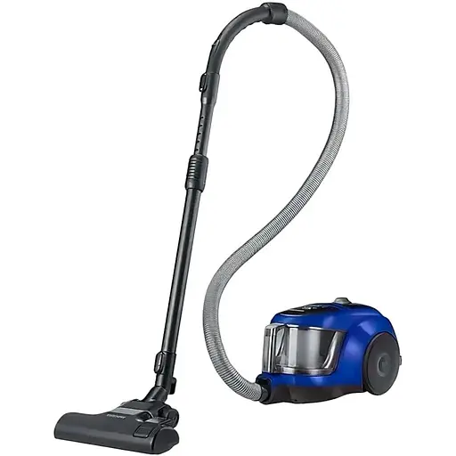 Пылесос Samsung VCC45W0S36/UK