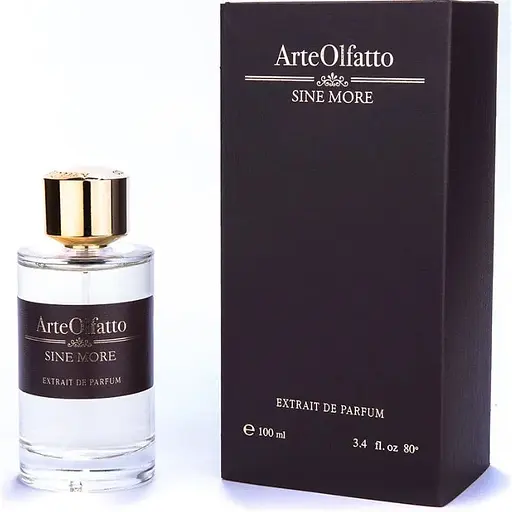 Духи оригинал ArteOlfatto Sine More 100 мл Extrait de parfum - фото 1