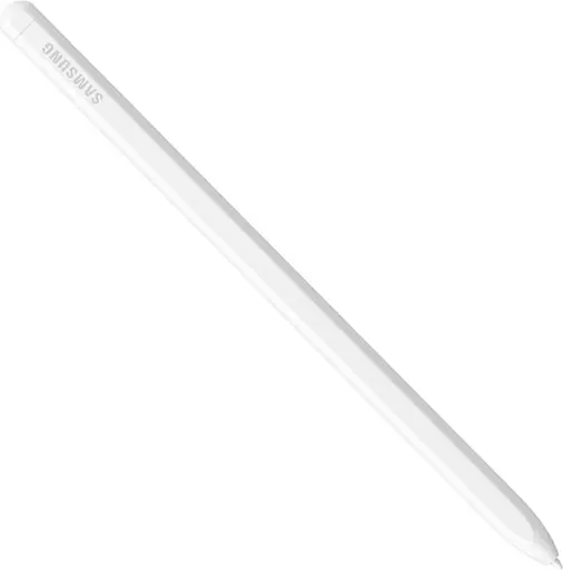 Планшет Samsung Galaxy Tab S10 Lite 5G 6/128GB Gray (SM-X406BZAR) - фото 3