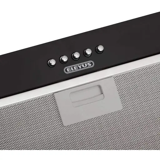 Витяжка ELEYUS UNIA 1200 LED 52 BL - фото 5