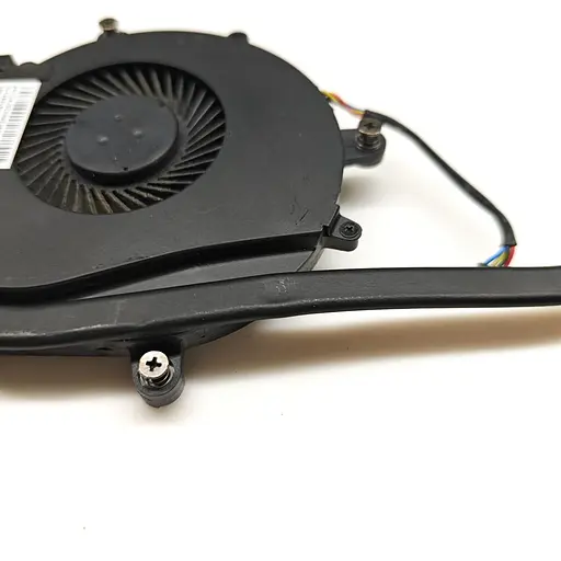 Система охолодження для ноутбуку HP ProBook 650 G2 655 G2 650 G3 655 G3 (6043B0181401) - фото 3