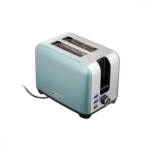 Тостер Ardesto T-F400G - фото 9