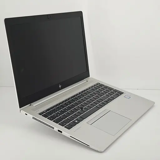 Ноутбук HP EliteBook 850 G5 FHD (i5-8350U/16/512SSD) - Class B "Б/У" - фото 6